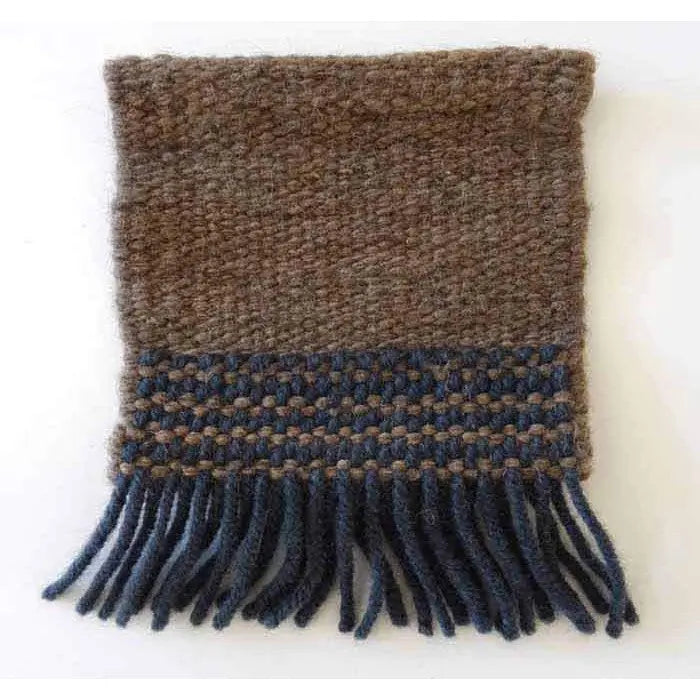 Mía Rug | Nanimarquina | JANGEORGe Interior Design