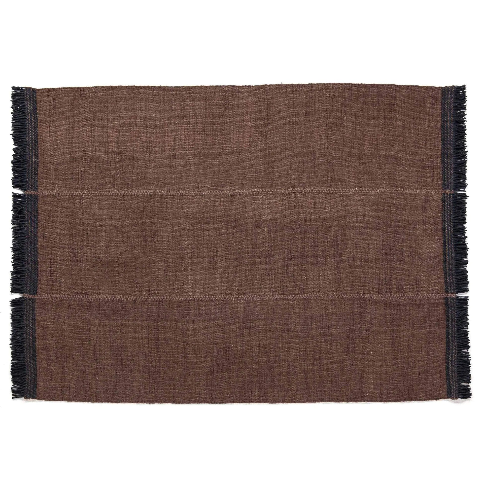 Mía Rug | Nanimarquina | JANGEORGe Interior Design