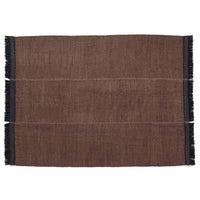 Mía Rug | Nanimarquina | JANGEORGe Interior Design