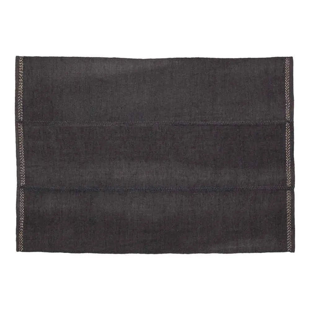 Mía Rug | Nanimarquina | JANGEORGe Interior Design