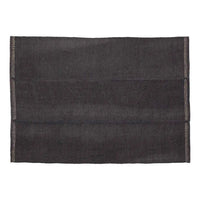 Mía Rug | Nanimarquina | JANGEORGe Interior Design