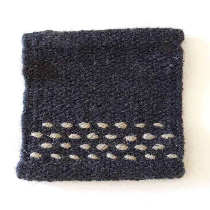 Mía Rug | Nanimarquina | JANGEORGe Interior Design