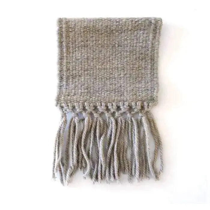 Mía Rug | Nanimarquina | JANGEORGe Interior Design