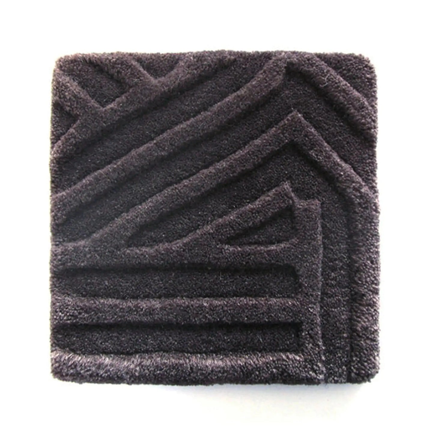 Milton Glaser Rug | Nanimarquina | JANGEORGe Interior Design