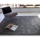Milton Glaser Rug | Nanimarquina | JANGEORGe Interior Design