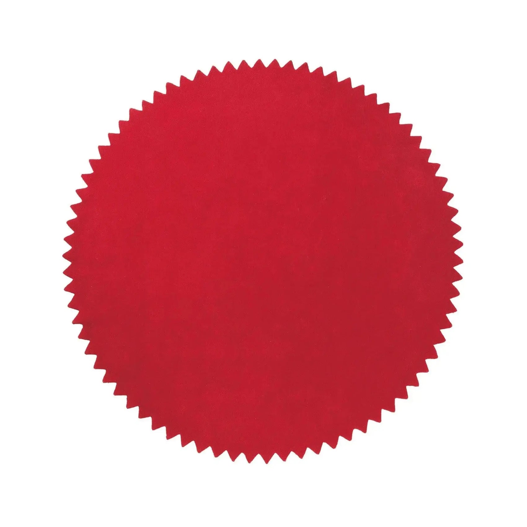 News Rug | Nanimarquina | JANGEORGe Interior Design