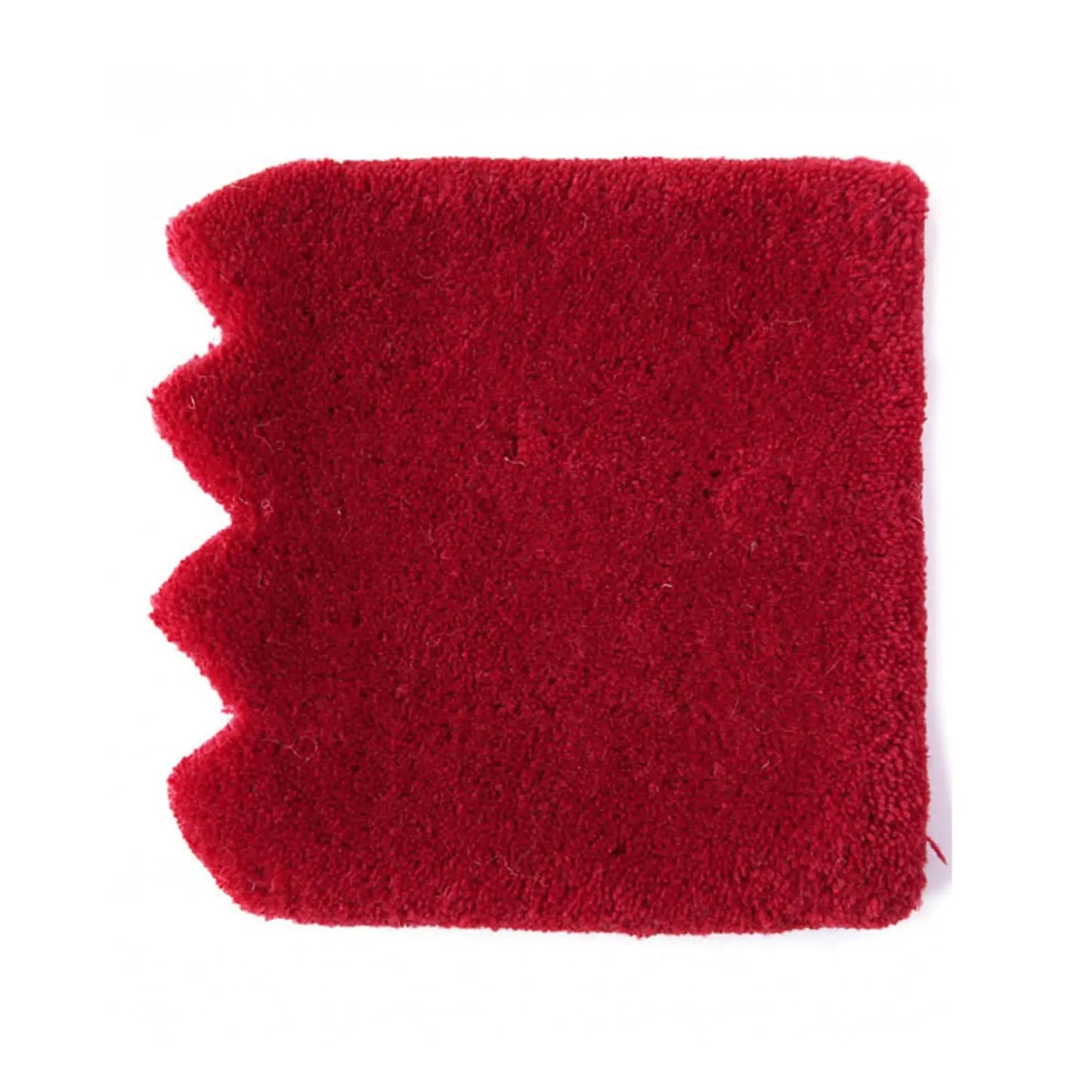 News Rug | Nanimarquina | JANGEORGe Interior Design