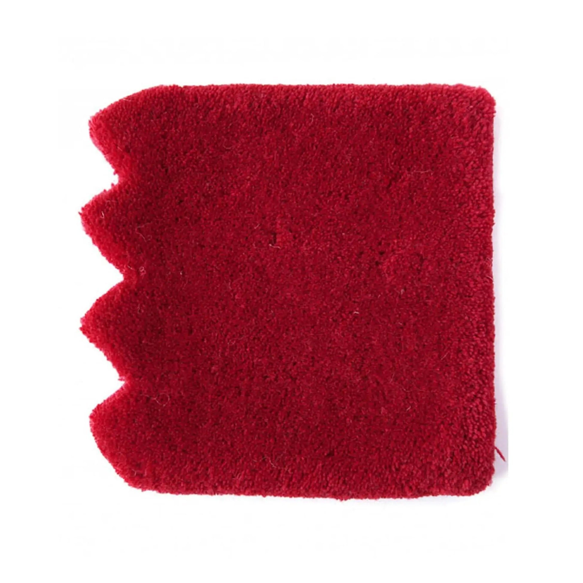 News Rug | Nanimarquina | JANGEORGe Interior Design