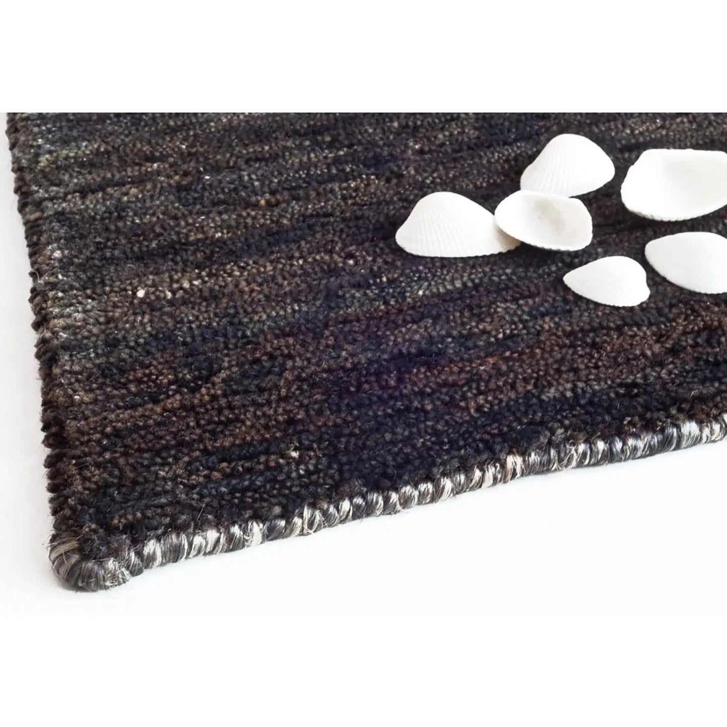 Noche Rug | Nanimarquina | JANGEORGe Interior Design