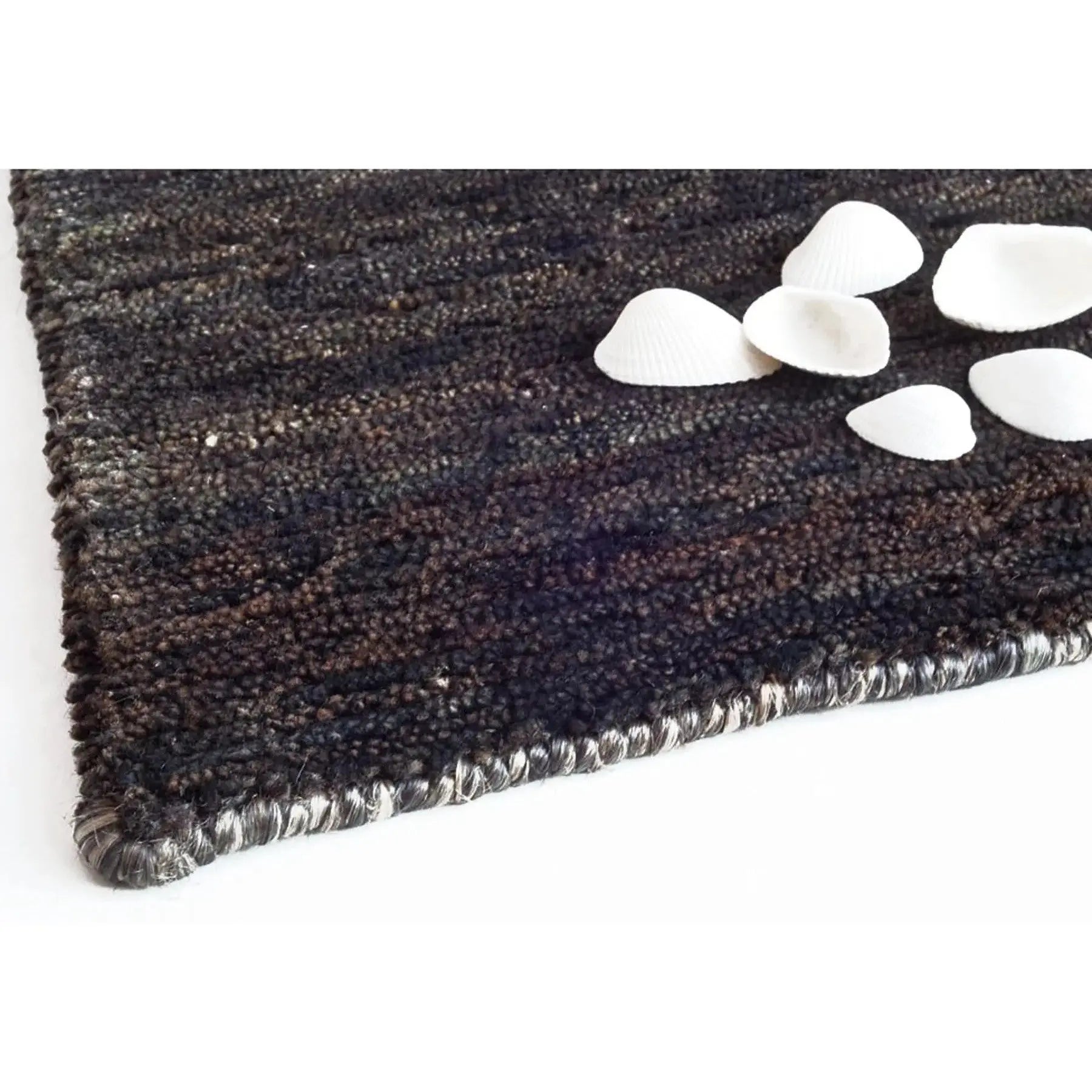 Noche Rug | Nanimarquina | JANGEORGe Interior Design