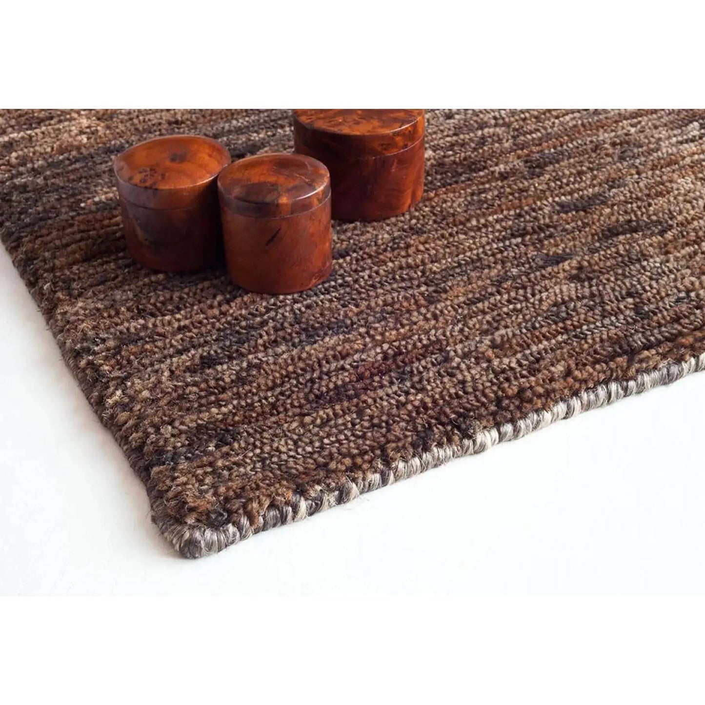 Noche Rug | Nanimarquina | JANGEORGe Interior Design