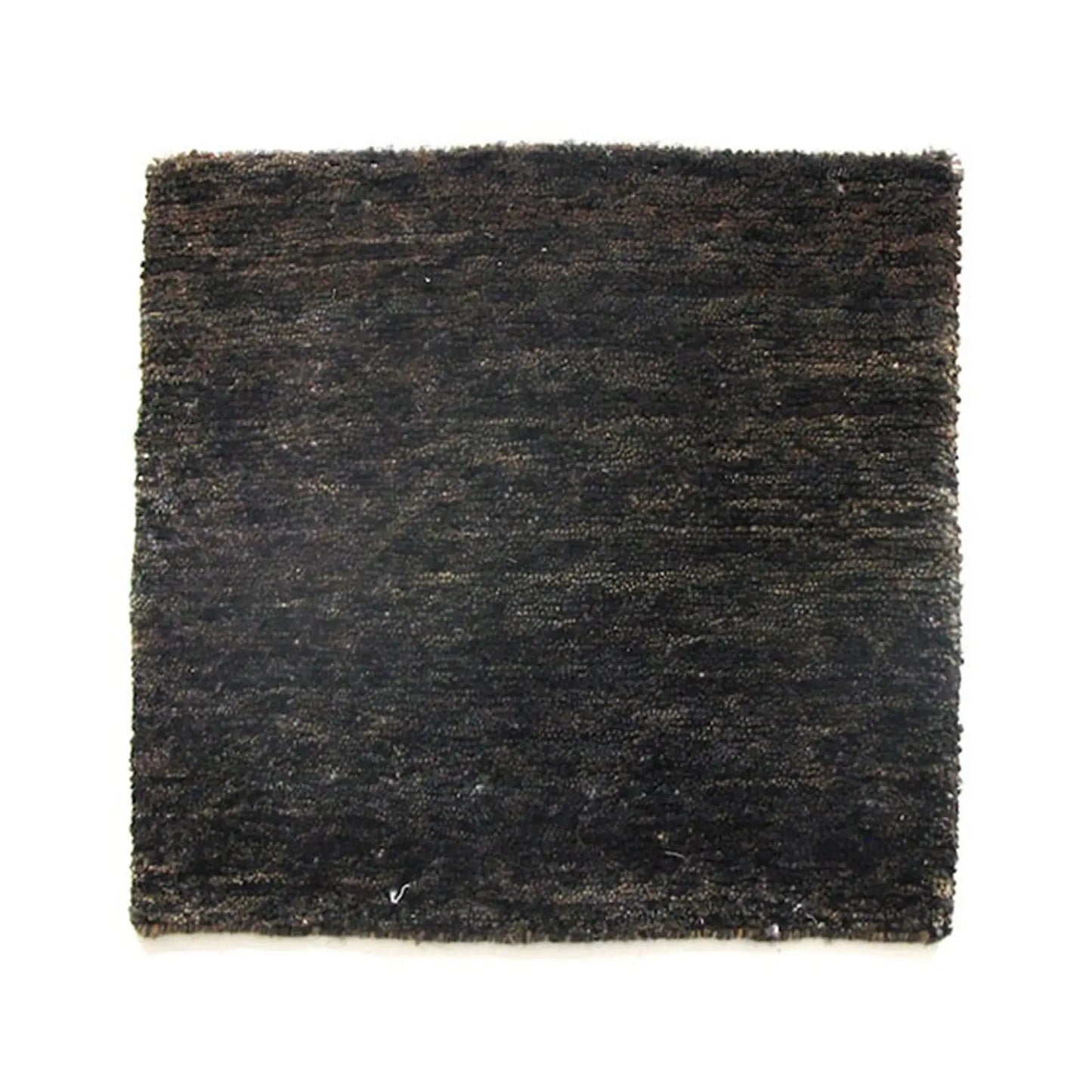 Noche Rug | Nanimarquina | JANGEORGe Interior Design