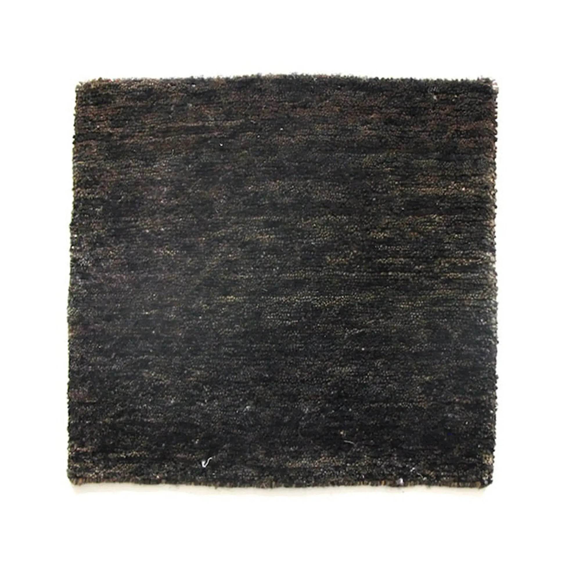 Noche Rug | Nanimarquina | JANGEORGe Interior Design