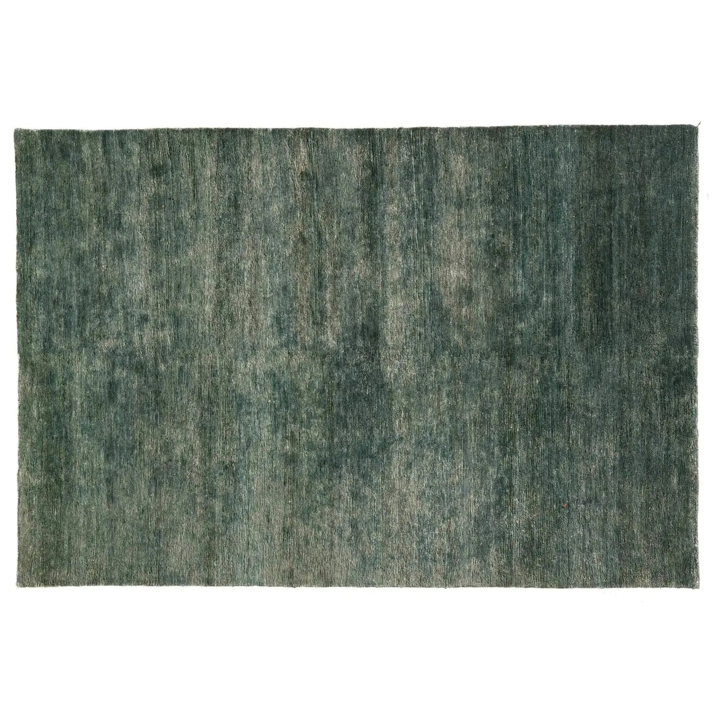 Noche Rug | Nanimarquina | JANGEORGe Interior Design