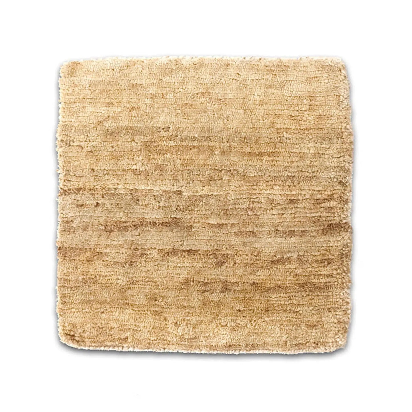 Noche Rug | Nanimarquina | JANGEORGe Interior Design