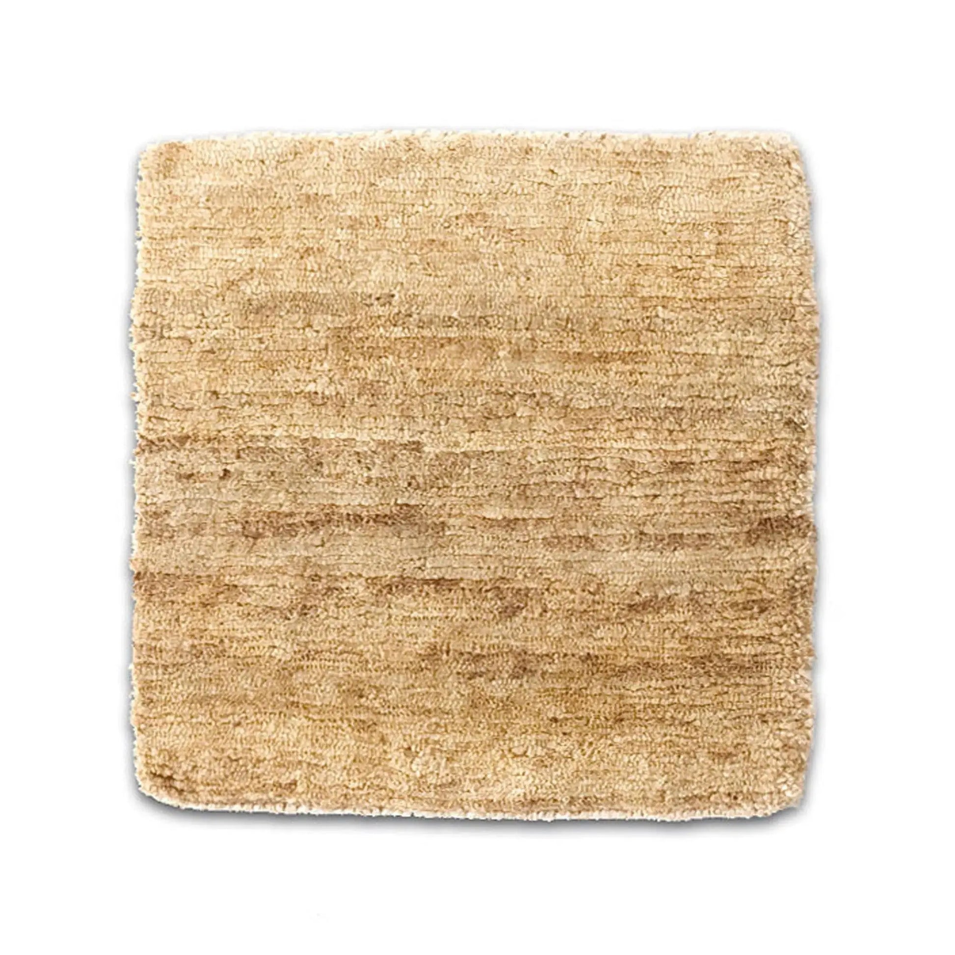 Noche Rug | Nanimarquina | JANGEORGe Interior Design