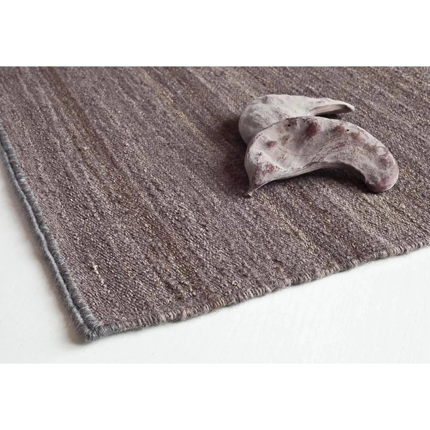Nomad Rug | Nanimarquina | JANGEORGe Interior Design