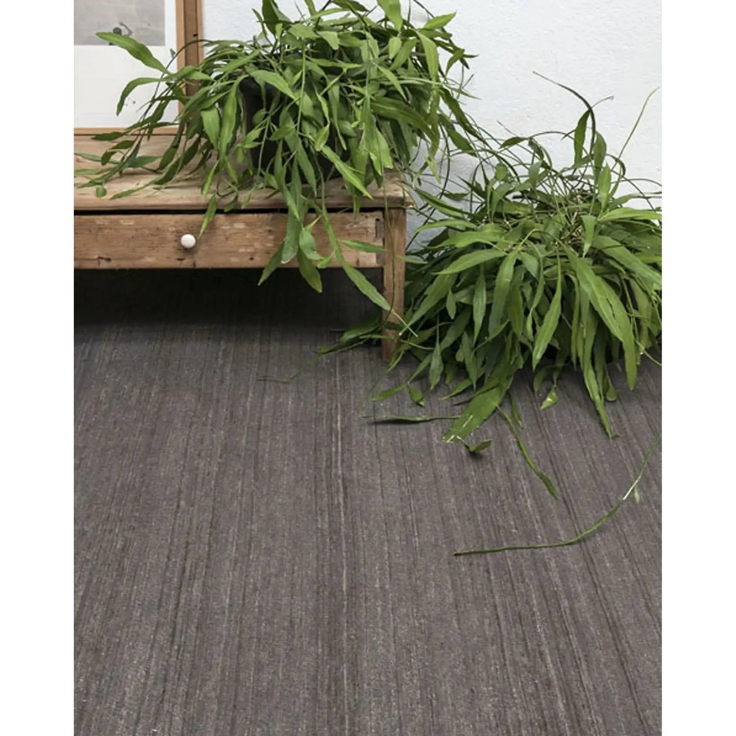 Nomad Rug | Nanimarquina | JANGEORGe Interior Design