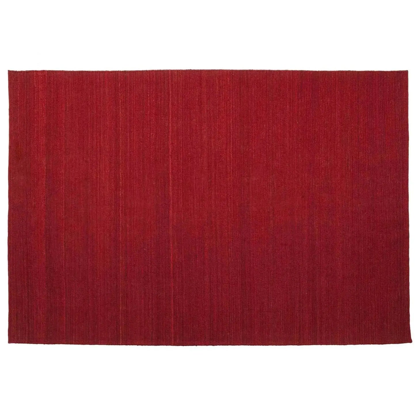 Nomad Rug | Nanimarquina | JANGEORGe Interior Design