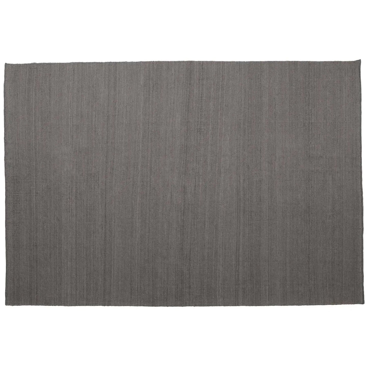 Nomad Rug | Nanimarquina | JANGEORGe Interior Design