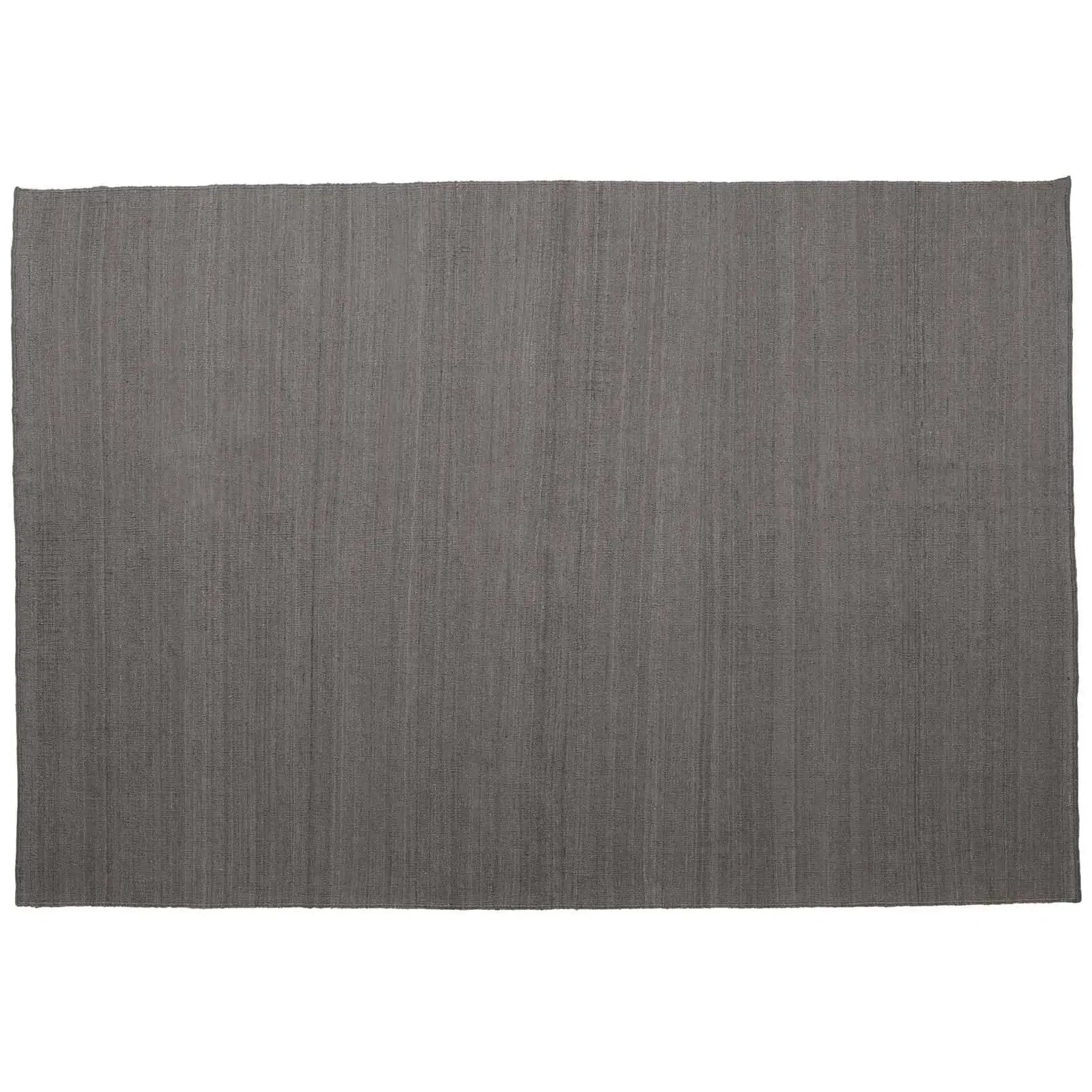 Nomad Rug | Nanimarquina | JANGEORGe Interior Design