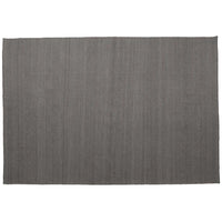 Nomad Rug | Nanimarquina | JANGEORGe Interior Design