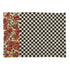 Oaxaca Outdoor Rug | Nanimarquina | JANGEORGe Interior Design