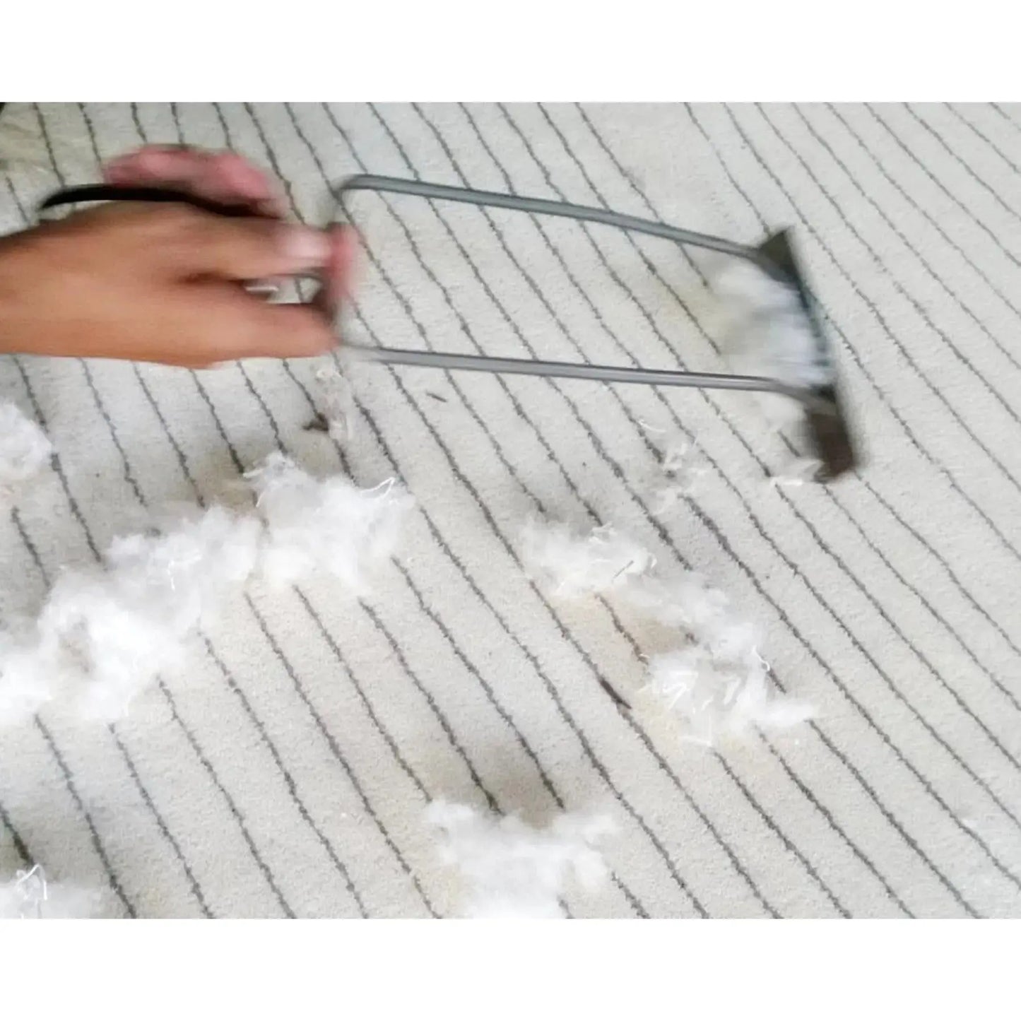 Quill Rug | Nanimarquina | JANGEORGe Interior Design