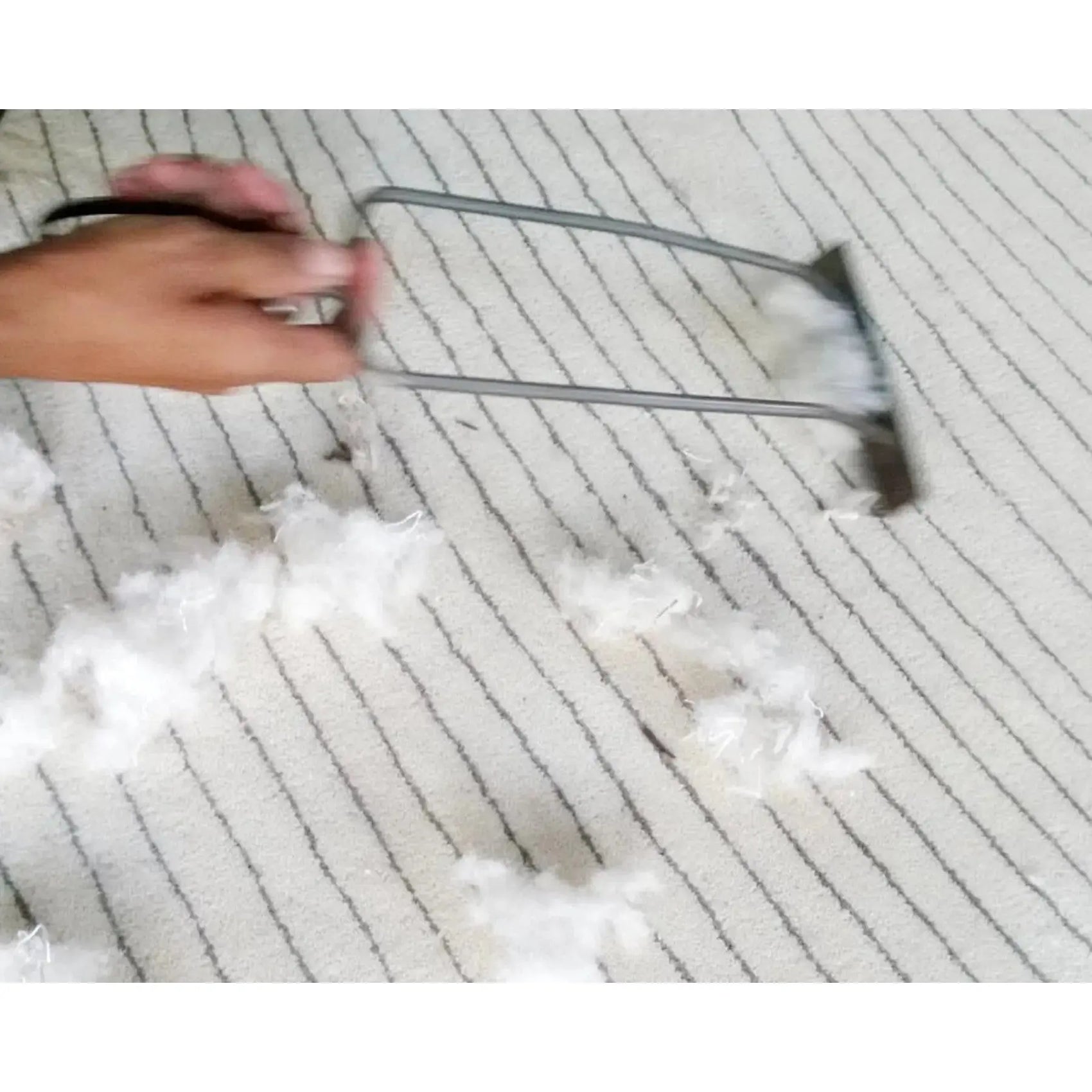 Quill Rug | Nanimarquina | JANGEORGe Interior Design