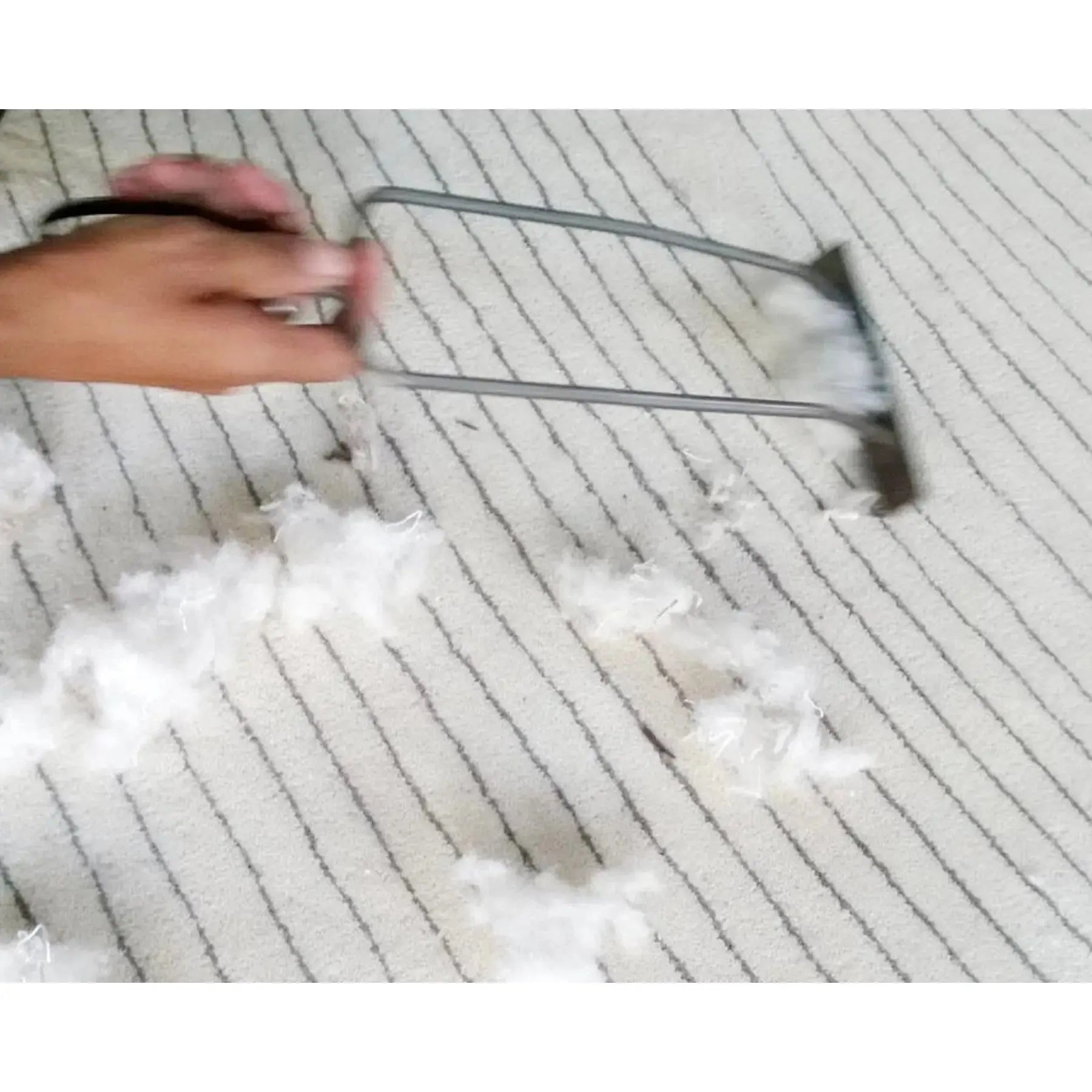 Quill Rug | Nanimarquina | JANGEORGe Interior Design