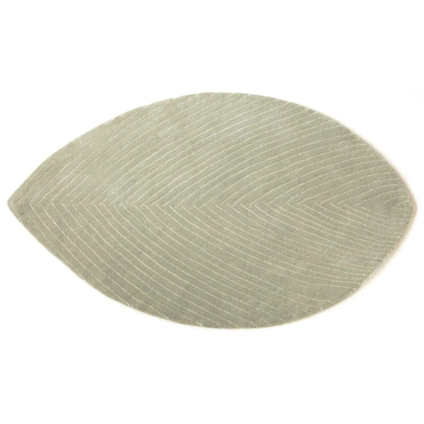 Quill Rug | Nanimarquina | JANGEORGe Interior Design