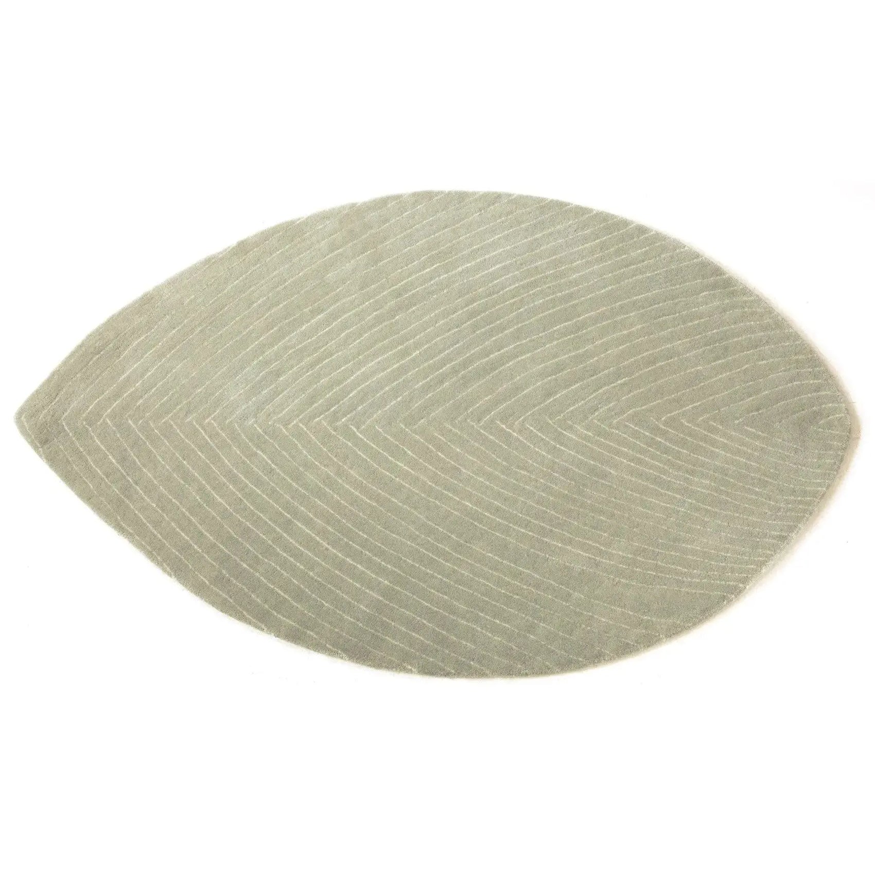 Quill Rug | Nanimarquina | JANGEORGe Interior Design