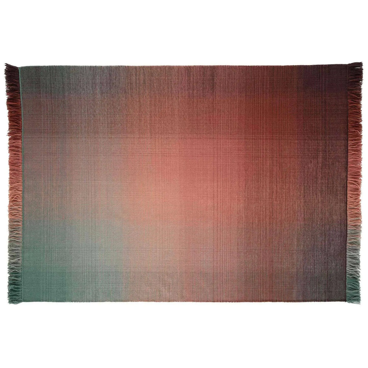 Shade Rug | Nanimarquina | JANGEORGe Interior Design