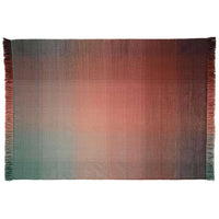 Shade Rug | Nanimarquina | JANGEORGe Interior Design