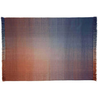 Shade Rug | Nanimarquina | JANGEORGe Interior Design