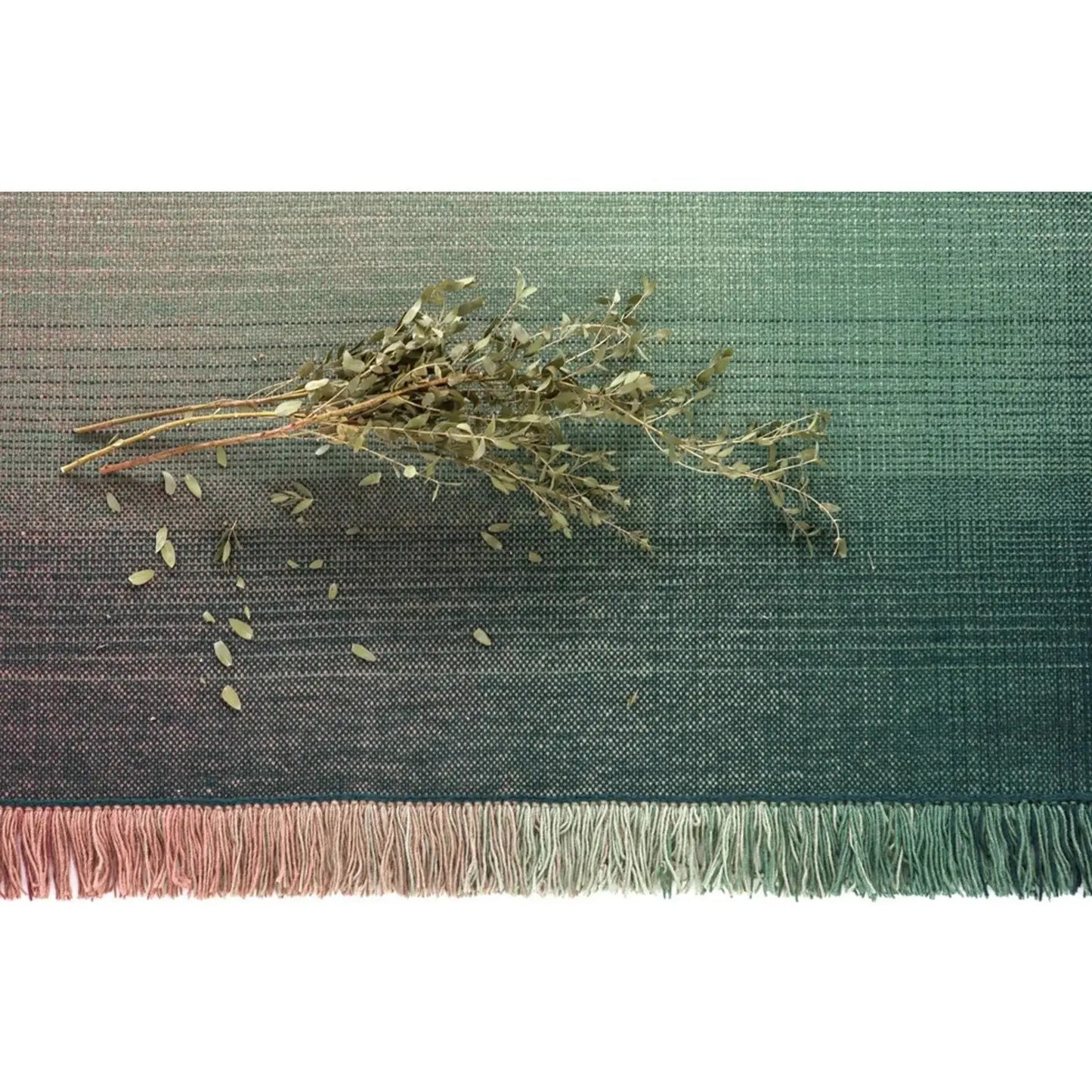 Shade Rug | Nanimarquina | JANGEORGe Interior Design