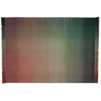 Shade Rug | Nanimarquina | JANGEORGe Interior Design