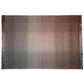 Shade Rug | Nanimarquina | JANGEORGe Interior Design