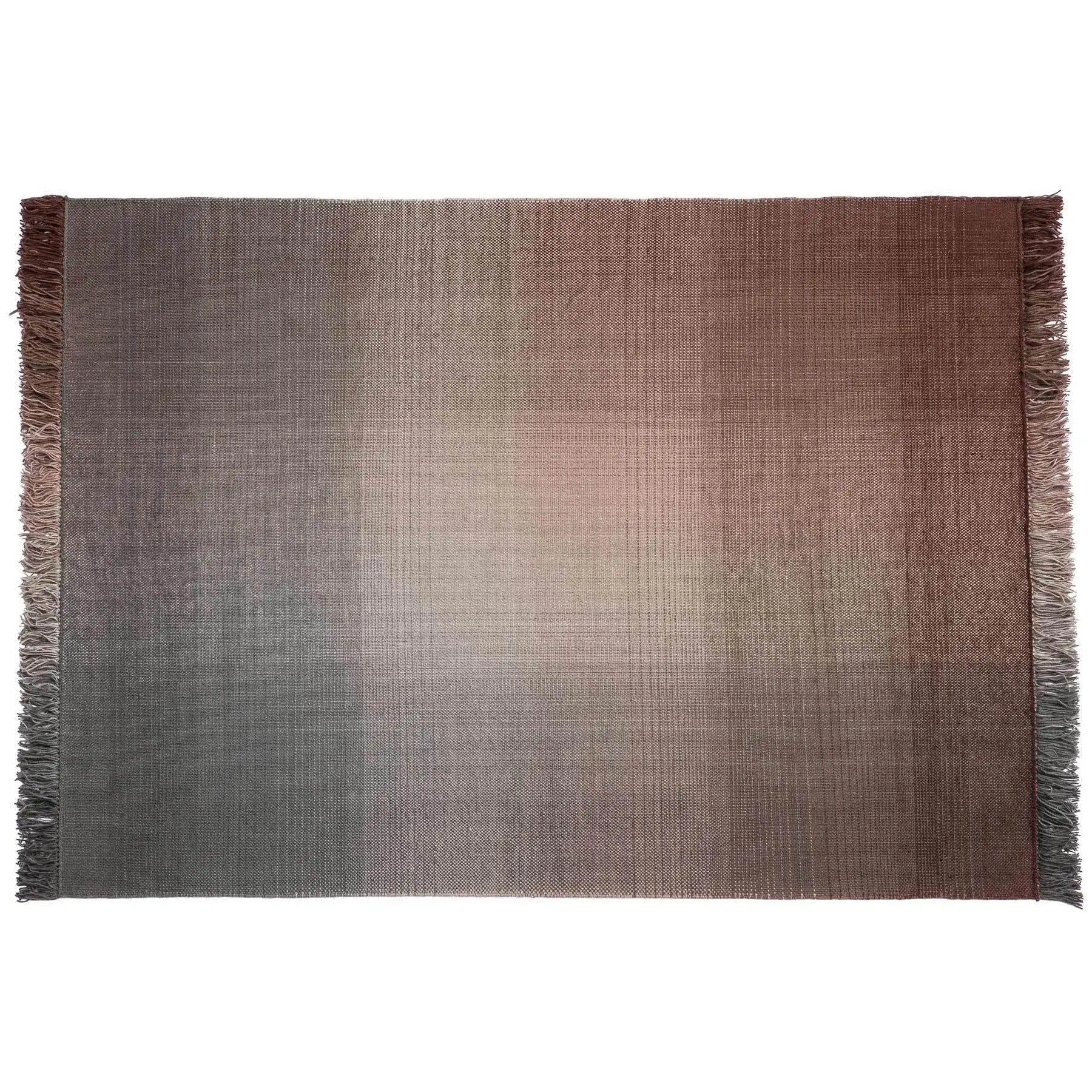 Shade Rug | Nanimarquina | JANGEORGe Interior Design