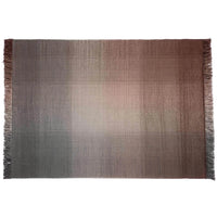 Shade Rug | Nanimarquina | JANGEORGe Interior Design