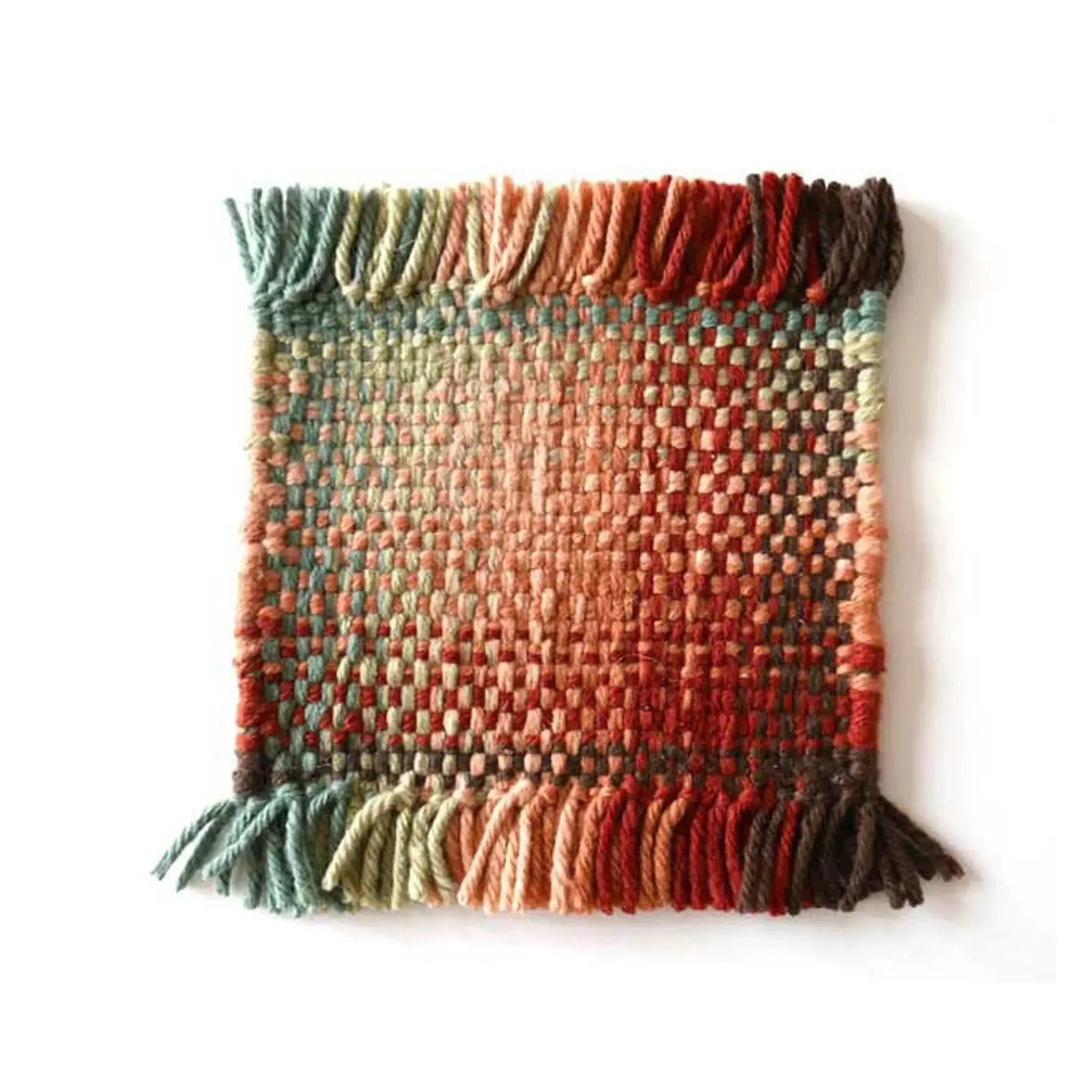 Shade Outdoor Rug | Nanimarquina | JANGEORGe Interior Design