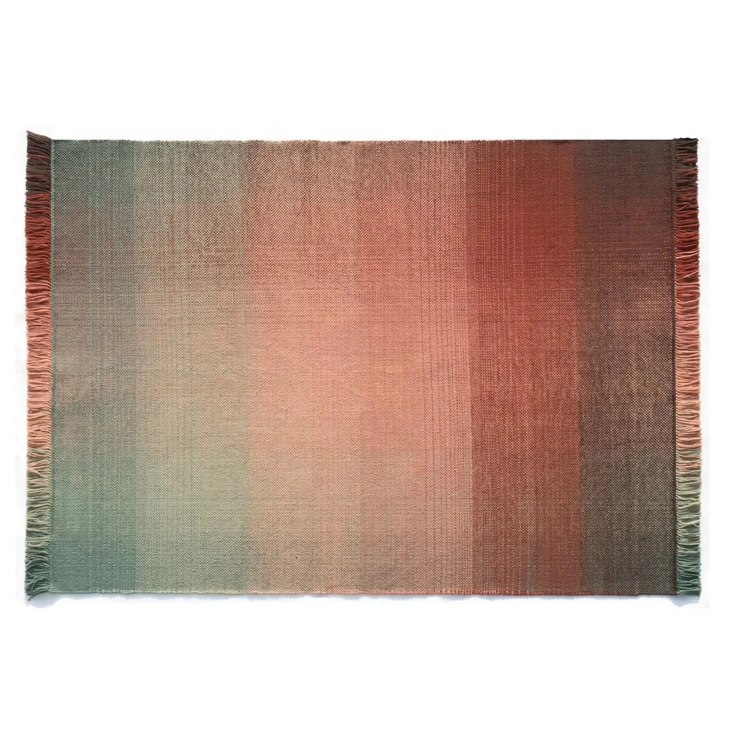 Shade Outdoor Rug | Nanimarquina | JANGEORGe Interior Design