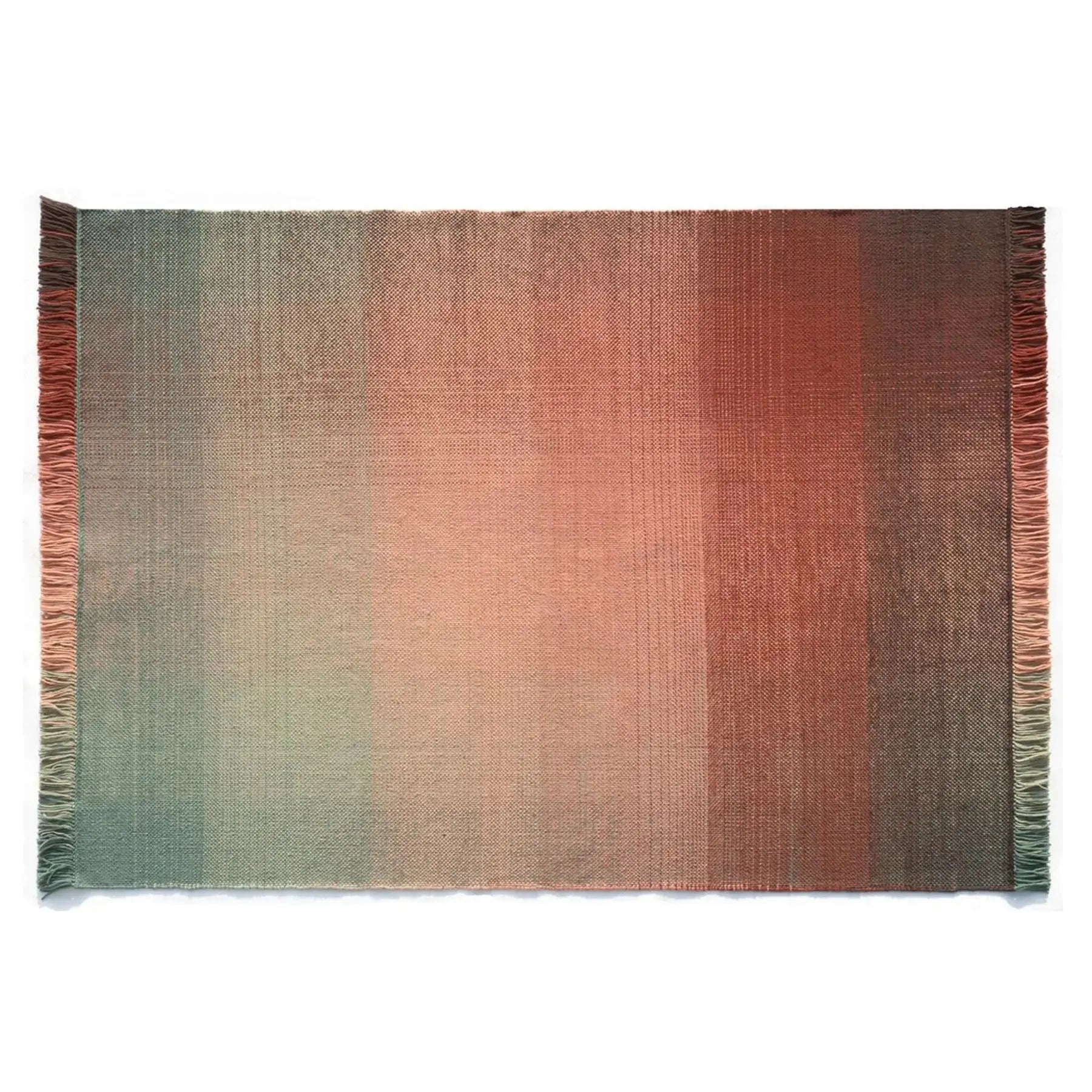 Shade Outdoor Rug | Nanimarquina | JANGEORGe Interior Design