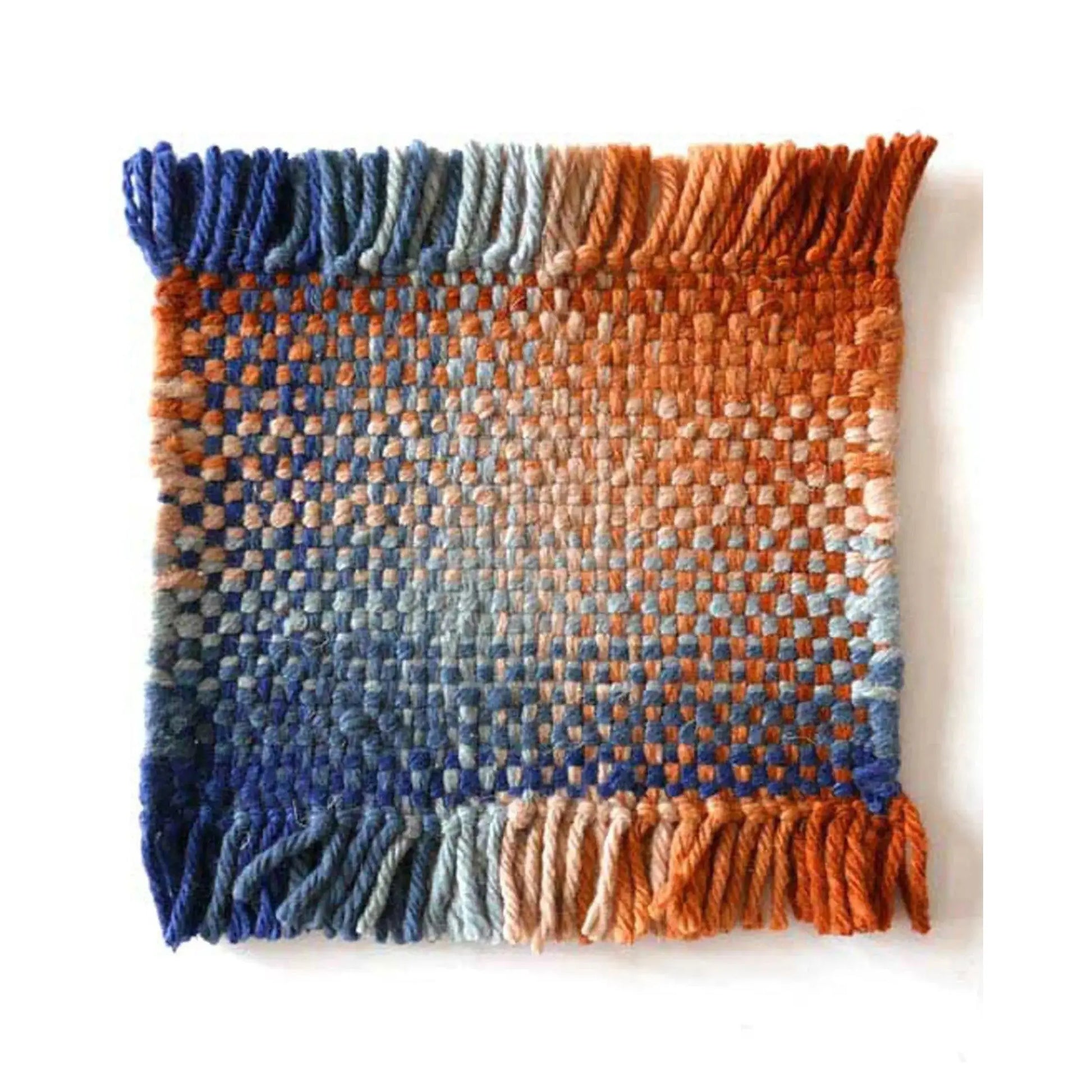 Shade Outdoor Rug | Nanimarquina | JANGEORGe Interior Design