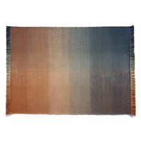 Shade Outdoor Rug | Nanimarquina | JANGEORGe Interior Design