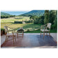 Shade Outdoor Rug | Nanimarquina | JANGEORGe Interior Design