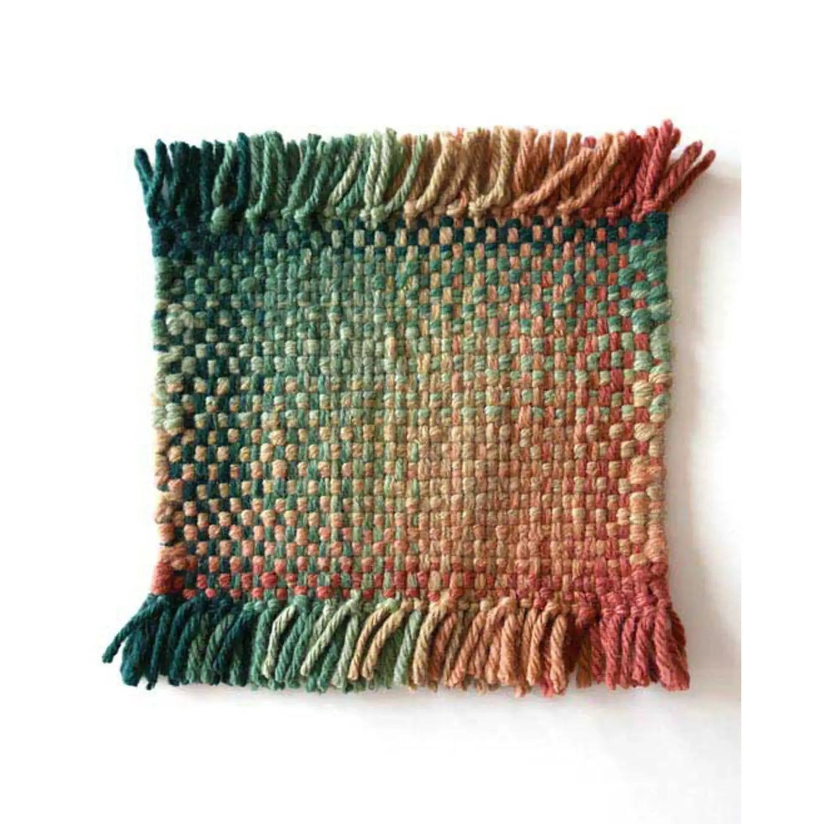 Shade Outdoor Rug | Nanimarquina | JANGEORGe Interior Design