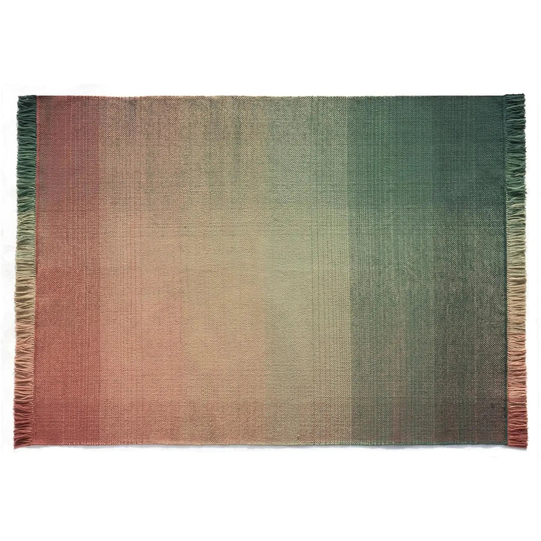 Shade Outdoor Rug | Nanimarquina | JANGEORGe Interior Design