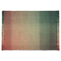 Shade Outdoor Rug | Nanimarquina | JANGEORGe Interior Design