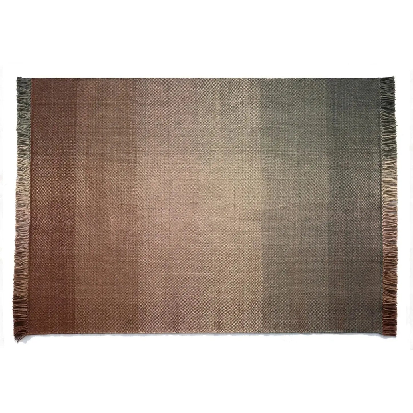 Shade Outdoor Rug | Nanimarquina | JANGEORGe Interior Design